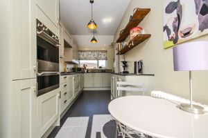 Photo 13- click for photo gallery